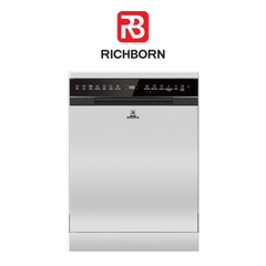 Máy Rửa Bát RICHBORN RDP6085SKS