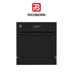 Máy Rửa Bát RICHBORN RBDG6064MQ