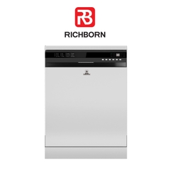 Máy Rửa Bát RICHBORN RDP6085SHS