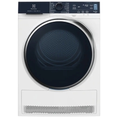 Máy sấy ngưng tụ Electrolux EDC804P5WB