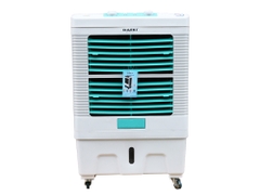 Quạt điều hòa Daeki DK 6000C