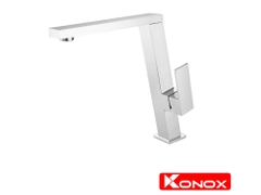 Vòi rửa bát Konox KN1209