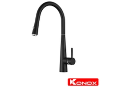 Vòi rửa bát Konox KN1901B