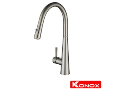 Vòi rửa bát Konox KN1901N