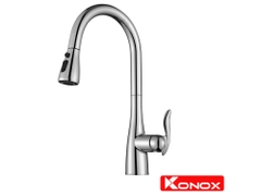 Vòi rửa bát Konox KN1902