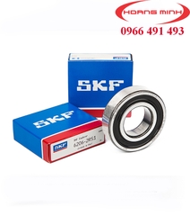 Bạc đạn- vòng bi xe nâng