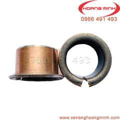 BẠC LÓT TAY BƠM XE NÂNG