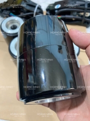 BÁNH TẢI XE NÂNG BISHAMON 80X100