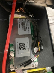 BÌNH ĐIỆN LITHIUM 24V 60AH