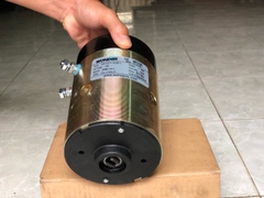 BỘ NGUỒN MOTOR XE NÂNG ĐIỆN STACKER