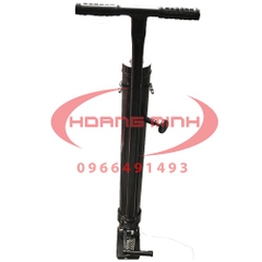 BEN THỦY LỰC XE NÂNG TAY CAO 1 TẤN
