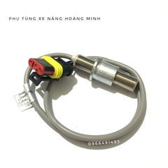 DÂY CẢM BIẾN XE NÂNG ĐIỆN AC20