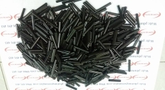 Chốt ống các loại