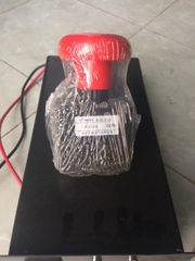 CÔNG TẮC DỪNG KHẨN CẤP