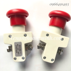 CÔNG TẮC DỪNG HANGCHA ED100-1