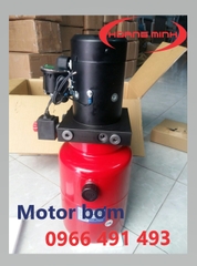 Motor-xe-nang-dien