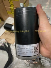 MOTOR THỦY LỰC XE NÂNG HELI MINI