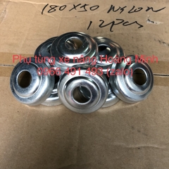 NẮP CHỤP LÒ XO XE NÂNG