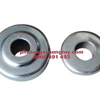 NẮP CHỤP LÒ XO XE NÂNG