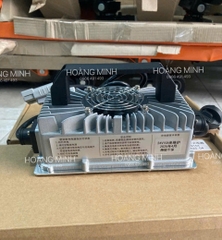 BỘ SẠC ẮC QUY 24V15A