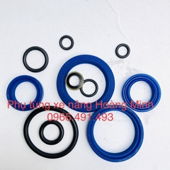 BỘ SIN PHỐT DF 31.5*41.5*6