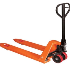 XE NÂNG TAY 5 TẤN