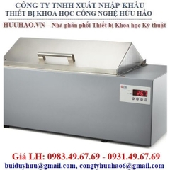 BỂ CÁCH THỦY DLAB Model DWB20-P