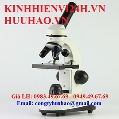 Kính hiển vi trẻ em HH-640