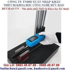 MÁY ĐO ĐỘ NHÁM BỀ MẶT JIMTEC 8102