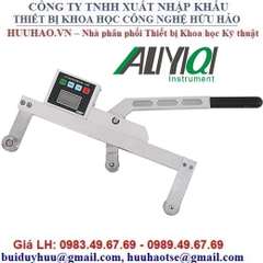 MÁY ĐO LỰC CĂNG DÂY ALIYIQI AZGH-5000