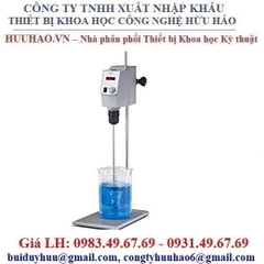 MÁY KHUẤY ĐŨA DLAB OS40-S