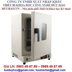 TỦ SẤY 300 ĐỘ DHG-9246A JINGHONG