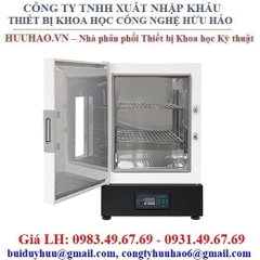 TỦ SẤY ĐỐI LƯU TỰ NHIÊN LABTECH – HÀN QUỐC