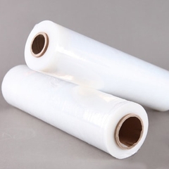 Màng PE lõi 0.5 Màng PE lõi 0.5