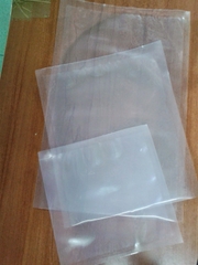 Túi ni lông PE Túi ni lông PE