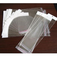 Túi ni lông OPP Túi ni lông OPP