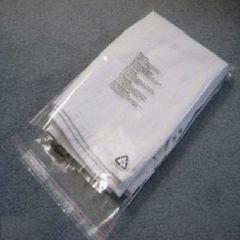 Túi ni lông PP Túi ni lông PP