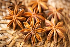 Star Anise