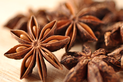 Star Anise