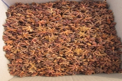 Star Anise