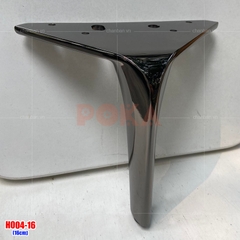 Chân ghế sofa H004-16