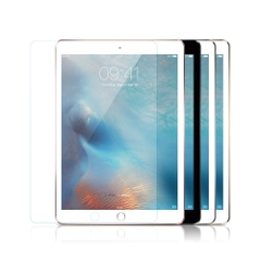 CƯỜNG LỰC JCPAL IPAD PRO