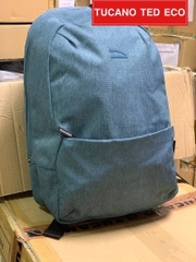 Balo Tái Chế TUCANO Ted Eco