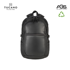Balo Phản Trọng Lực TUCANO Bravo AGS Eco