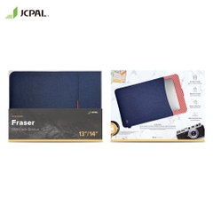 Túi Chống Sốc JCPAL Fraser