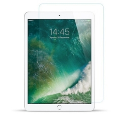 CƯỜNG LỰC JCPAL IPAD PRO