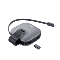 Pin dự phòng IDMIX Super Travel