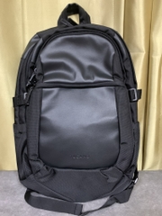 Balo Phản Trọng Lực TUCANO Bravo AGS Eco