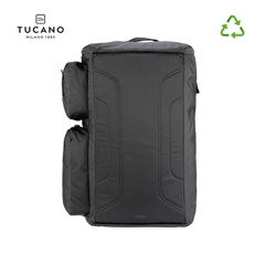 Balo Tái Chế TUCANO Desert Weekender Eco