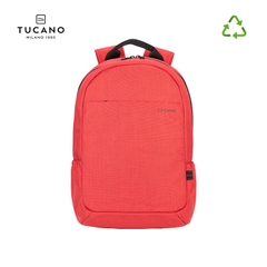 Balo Tái Chế TUCANO Speed Eco
